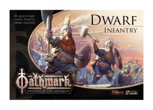 dwarf-infantry (1)